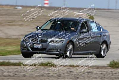 media/Mar-30-2025-Speed Ventures (Sun) [[39e6b1441d]]/Purple/Session 3 (Outside Grapevine)/